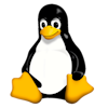 linux